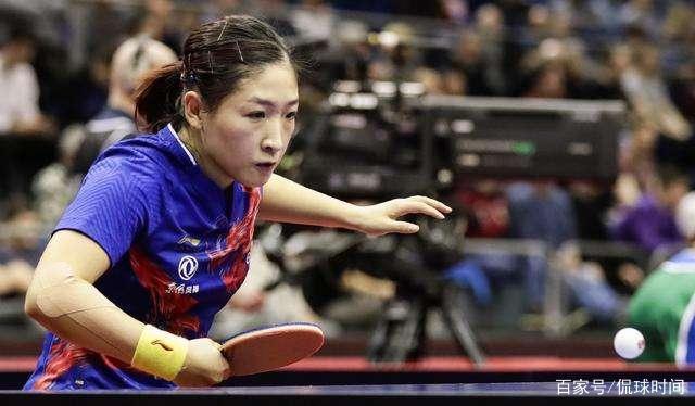 官方票务系 官方票务系