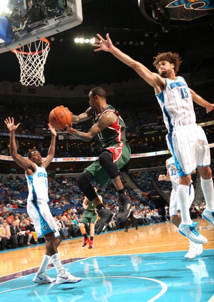 流程可查 流程可查