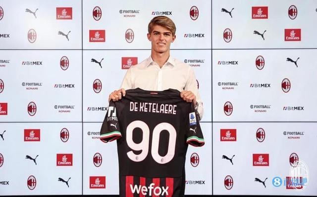 的问题明显 的问题明显