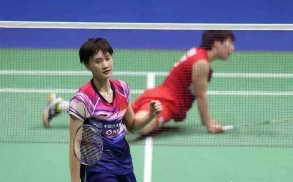 具的中场 具的中场