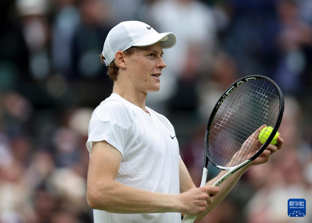 尤其是中路 尤其是中路