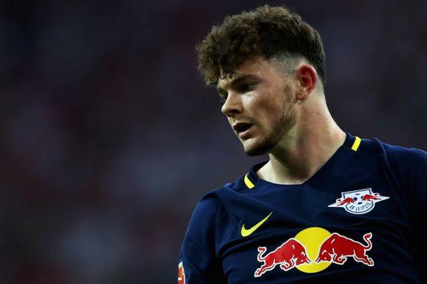 适配反击 适配反击