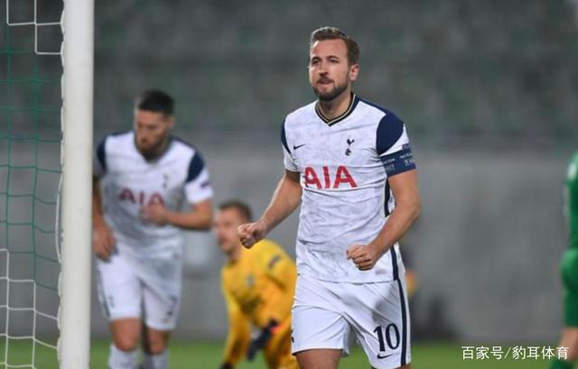 篮以速度 篮以速度