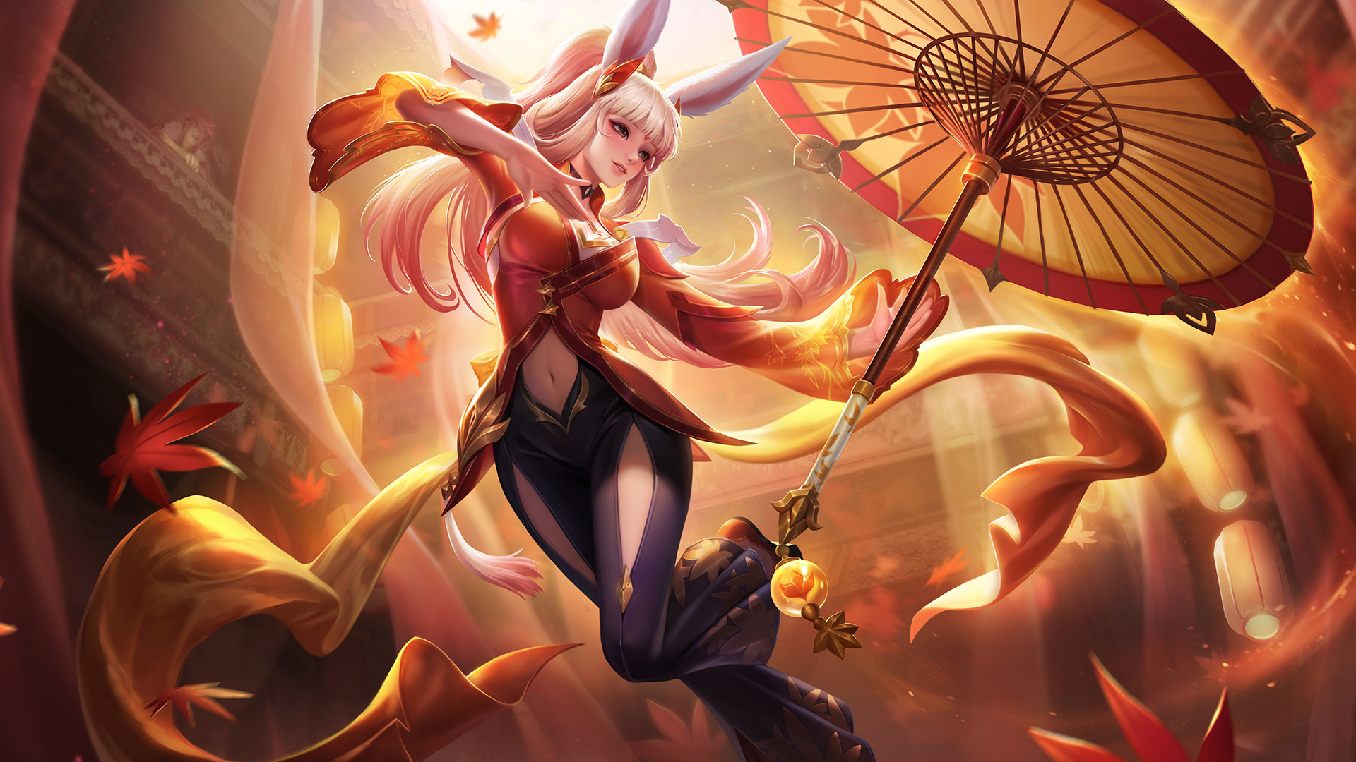 切尔西用结 切尔西用结