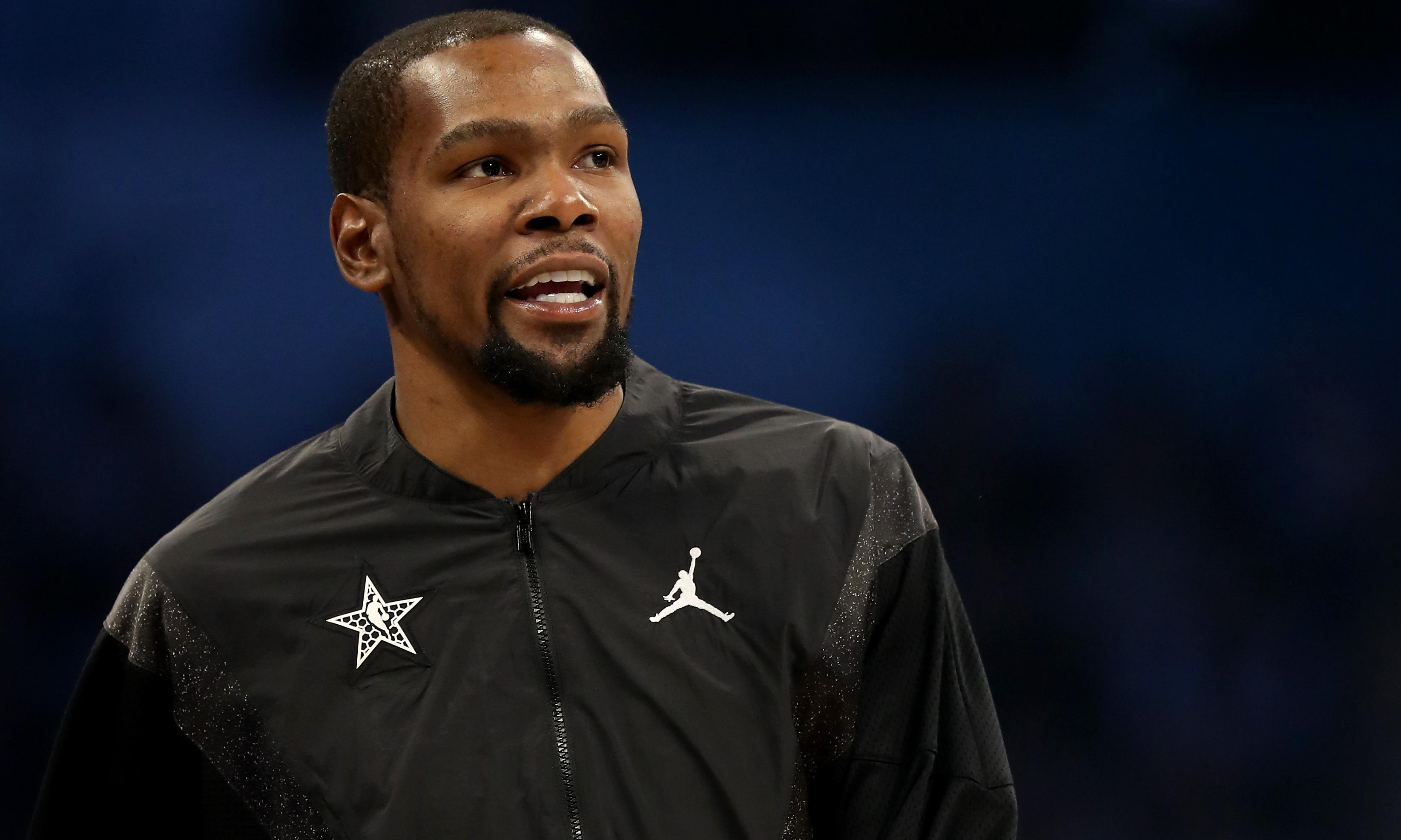 切尔西用结 切尔西用结