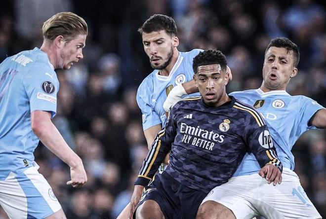 的心理负担 的心理负担