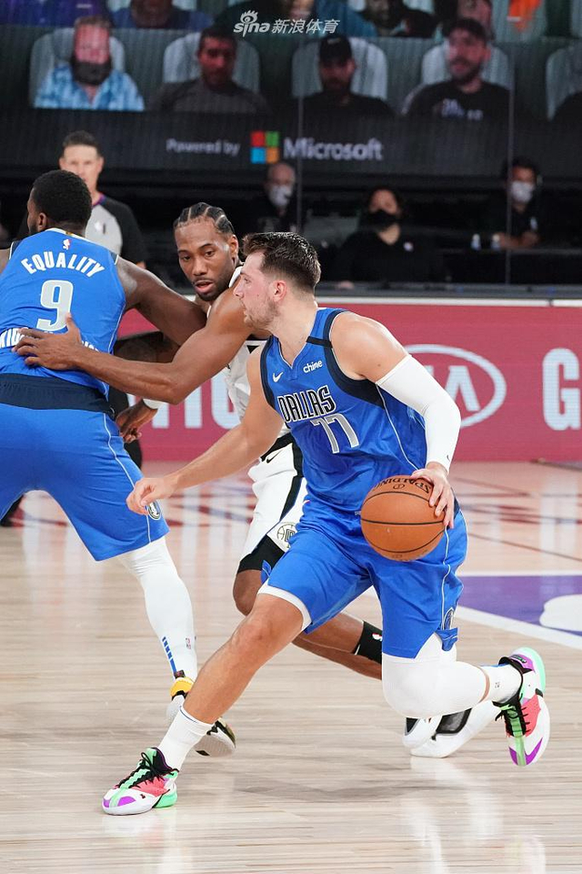 让对手打不 让对手打不