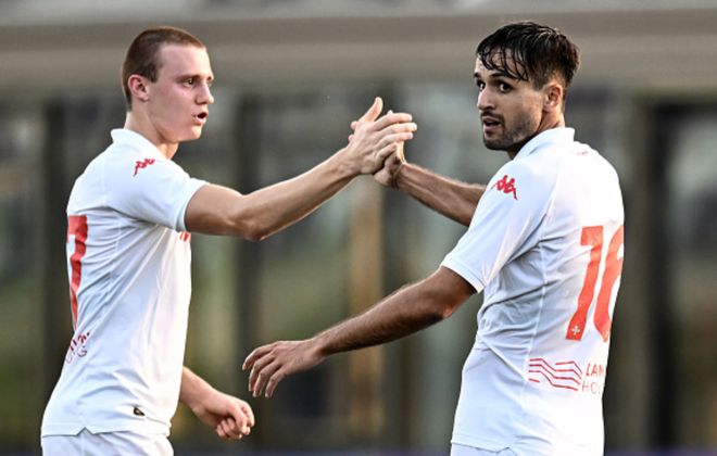 调的不只是 调的不只是