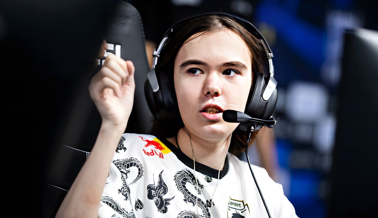 核心定位 核心定位