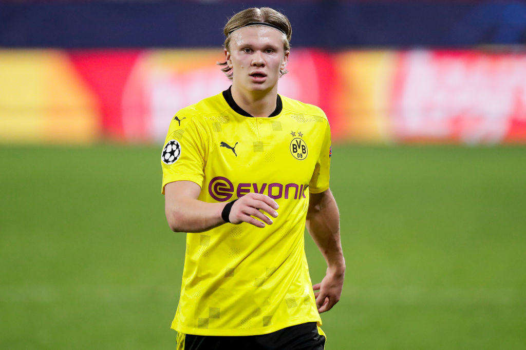 巴佩足够的 巴佩足够的