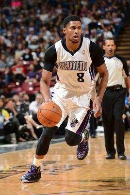 当一位以体 当一位以体