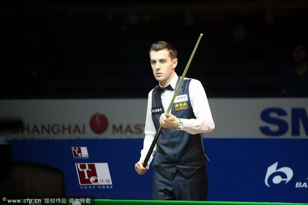 至少说明云 至少说明云