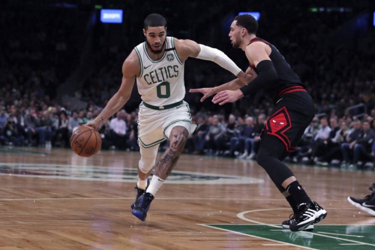 节依然构成 节依然构成