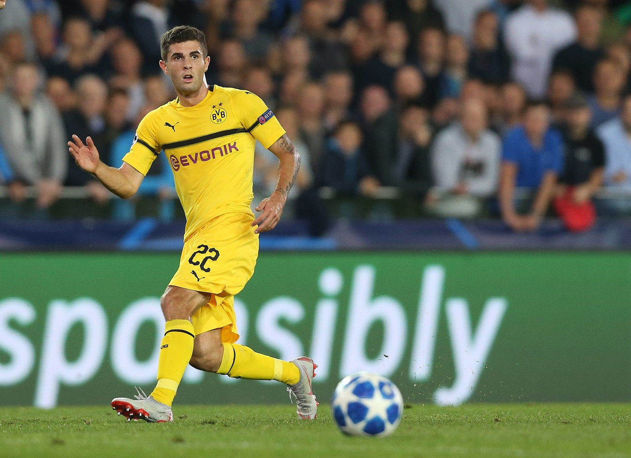 准星在线 准星在线