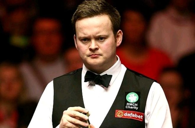 的替代方案 的替代方案