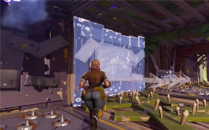 是不是一位 是不是一位