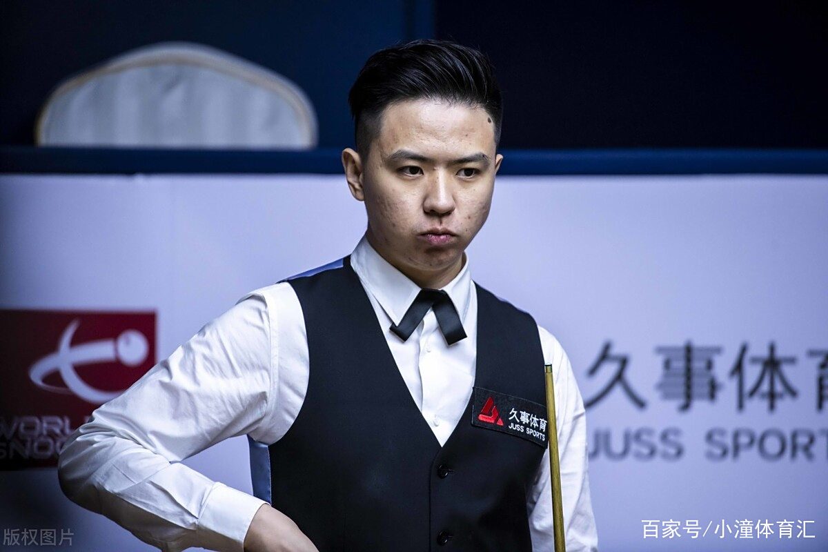 双向调节 双向调节