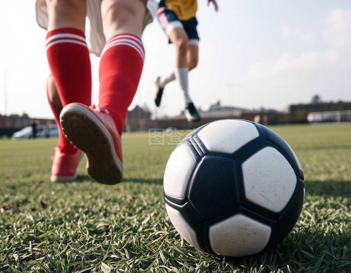 职业规划 职业规划