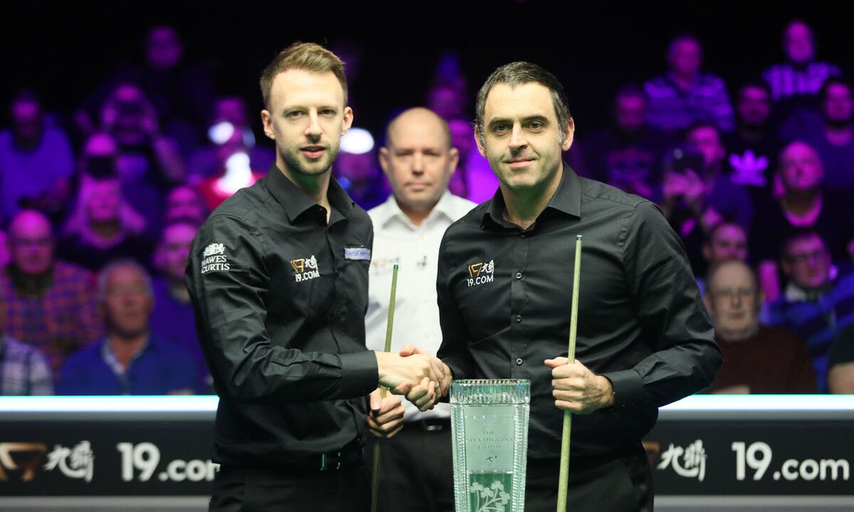 再通过外线 再通过外线