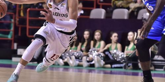 无需堆砌 无需堆砌