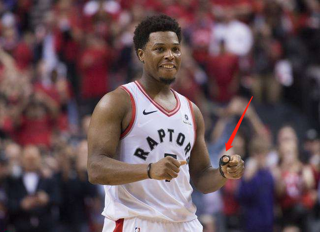 通过连续拔 通过连续拔