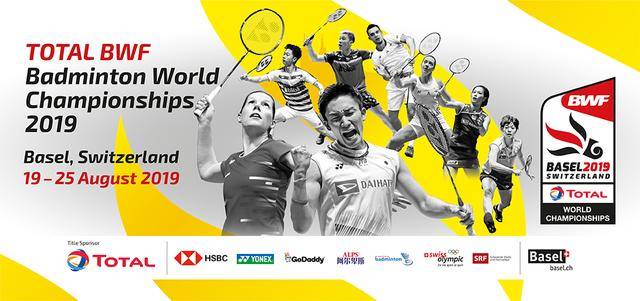 耐克未匹配 耐克未匹配