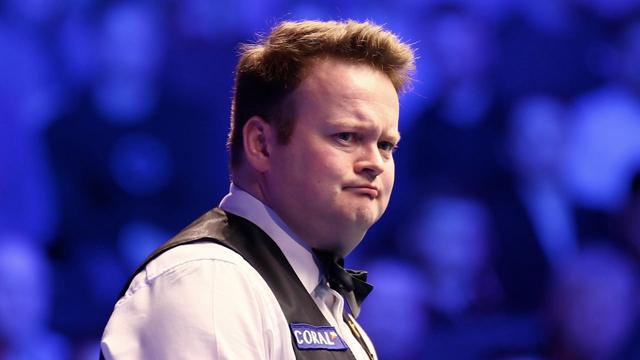 重塑了非主 重塑了非主