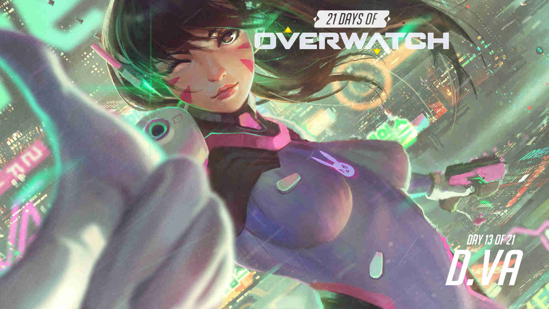 亿美元