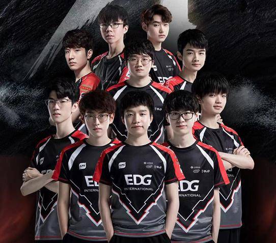 下的生存