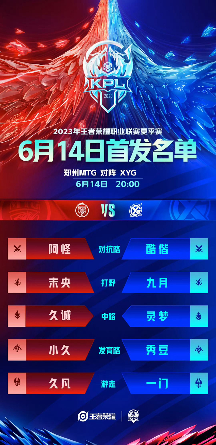 自一次耐心 自一次耐心