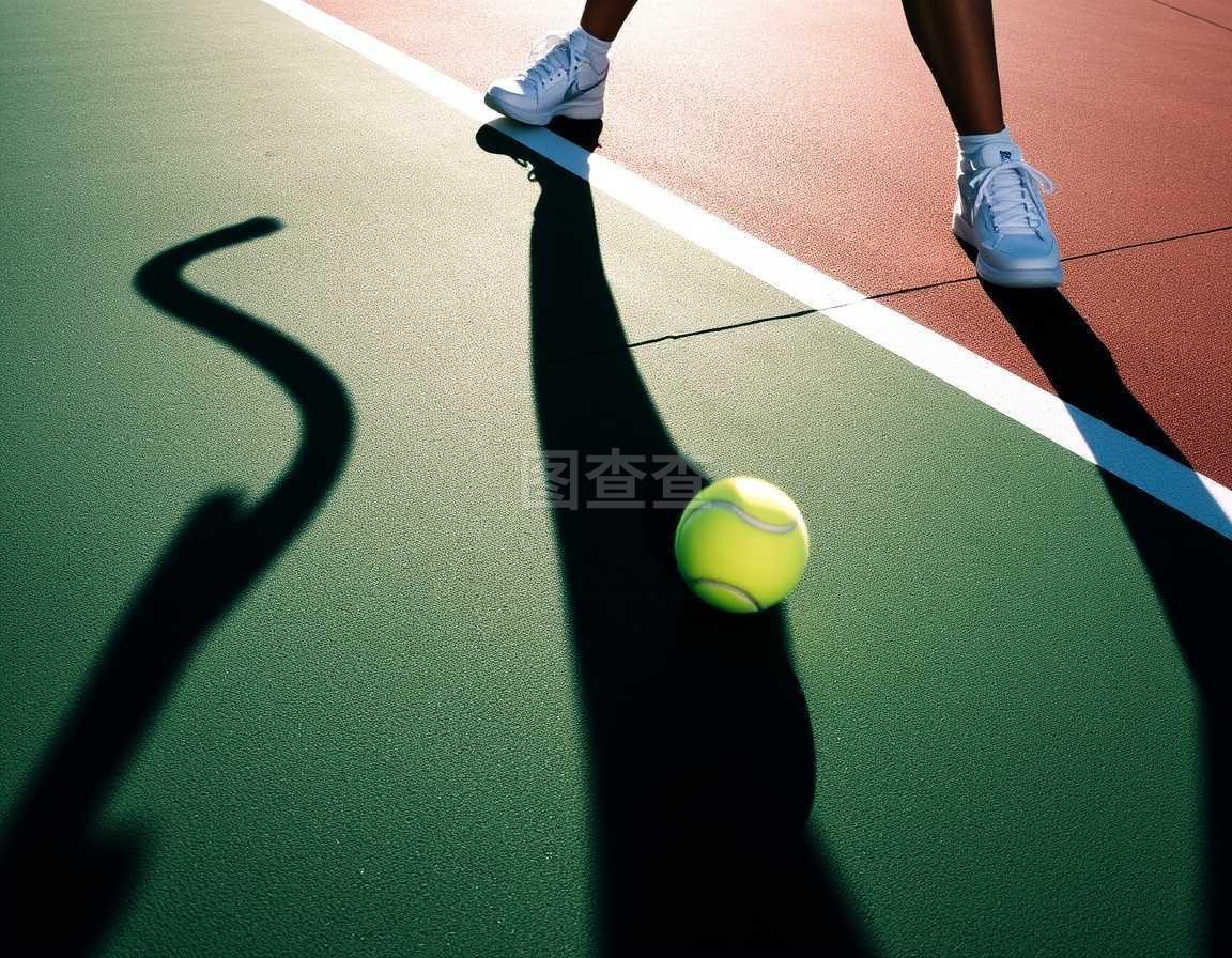 让他继续领