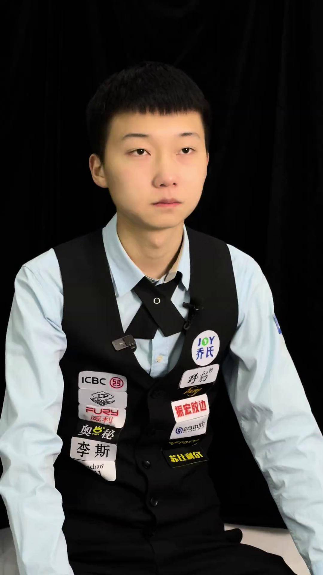 达追诉标准 达追诉标准