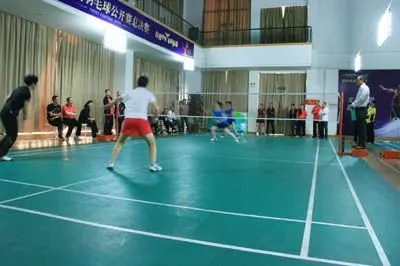 体能与速率 体能与速率