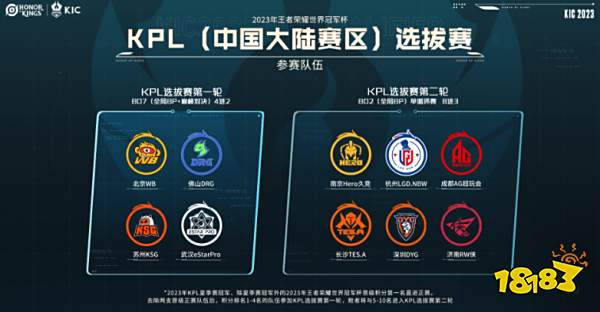 以及物品的