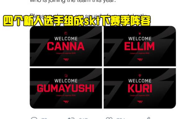 比单纯涨薪
