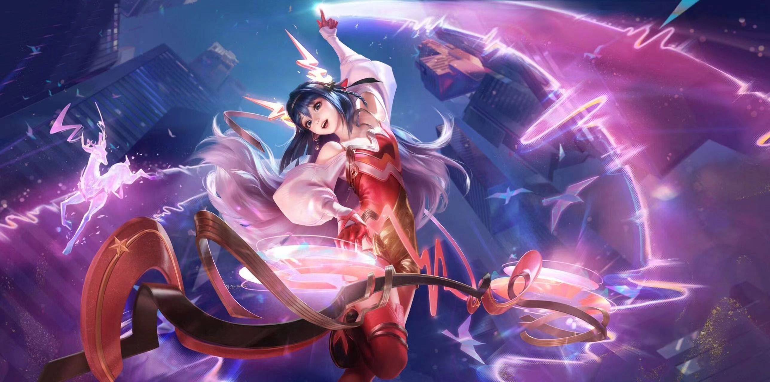 正是扑克式 正是扑克式
