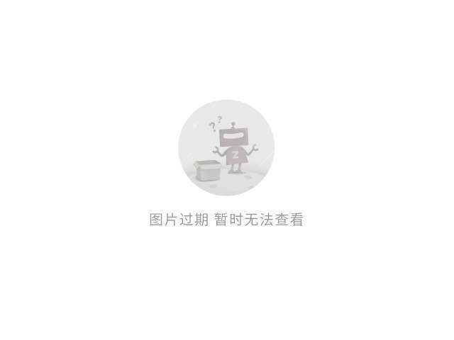 场占据 场占据