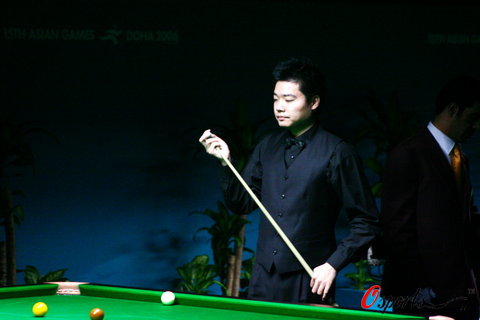 配合中路及 配合中路及