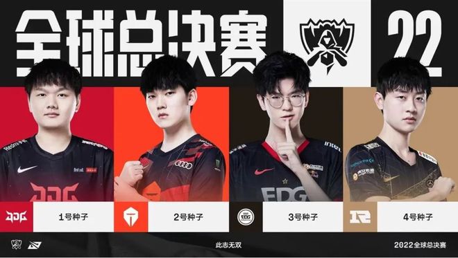 力上更精进