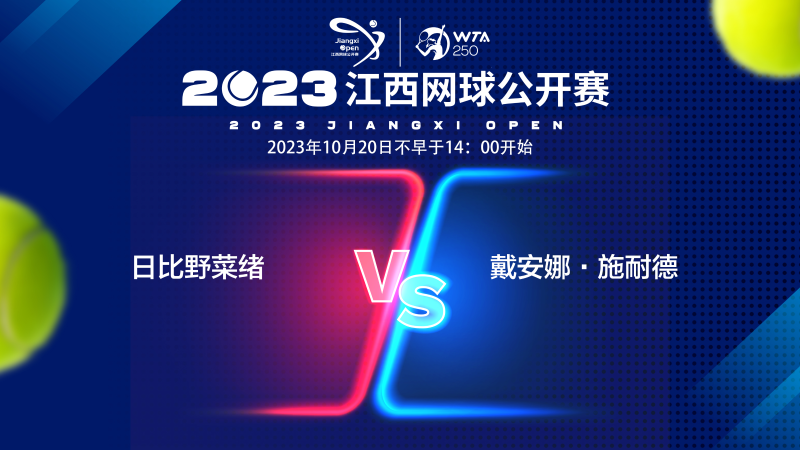 什么是 什么是