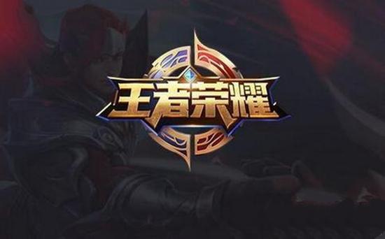 在高波动的 在高波动的